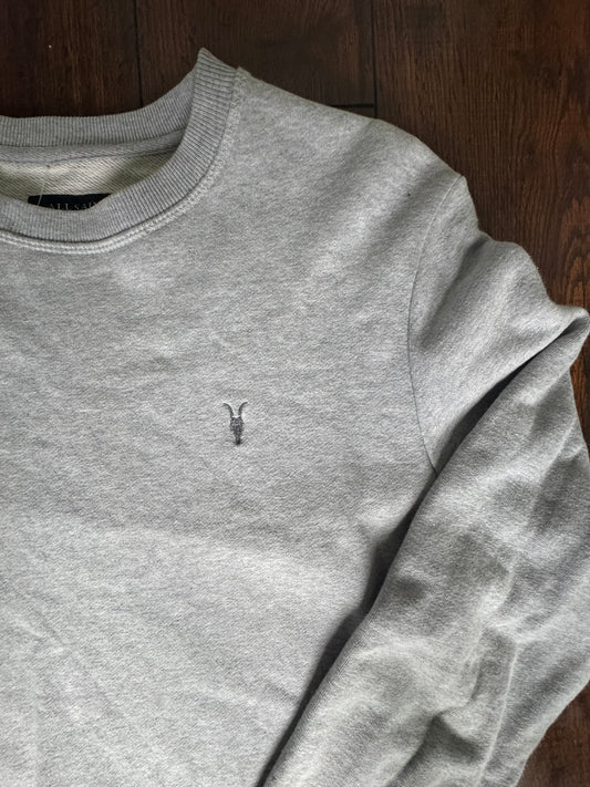 All Saint Pullover