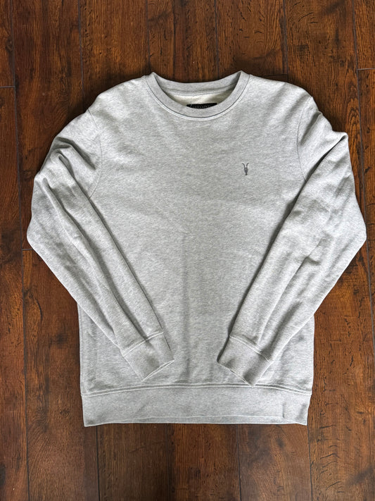 All Saint Pullover